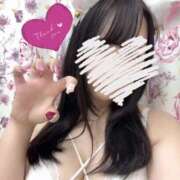 ヒメ日記 2025/07/31 02:34 投稿 しのん One More奥様　蒲田店