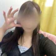 ヒメ日記 2025/08/01 00:44 投稿 しのん One More奥様　蒲田店