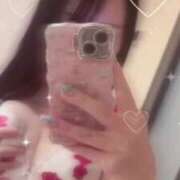 ヒメ日記 2025/08/01 01:44 投稿 しのん One More奥様　蒲田店