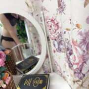 ヒメ日記 2025/08/01 09:54 投稿 しのん One More奥様　蒲田店