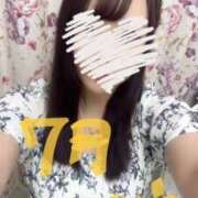 ヒメ日記 2025/08/01 11:04 投稿 しのん One More奥様　蒲田店