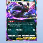 ヒメ日記 2025/08/01 16:24 投稿 しのん One More奥様　蒲田店