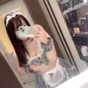 ヒメ日記 2025/08/01 20:05 投稿 しのん One More奥様　蒲田店