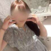 ヒメ日記 2025/08/01 20:23 投稿 しのん One More奥様　蒲田店