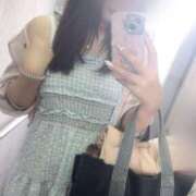 ヒメ日記 2025/08/02 02:04 投稿 しのん One More奥様　蒲田店