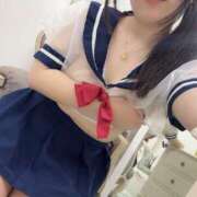 ヒメ日記 2025/08/02 02:44 投稿 しのん One More奥様　蒲田店