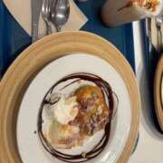 ヒメ日記 2025/08/02 19:31 投稿 しのん One More奥様　蒲田店