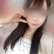 ヒメ日記 2025/08/03 07:54 投稿 しのん One More奥様　蒲田店