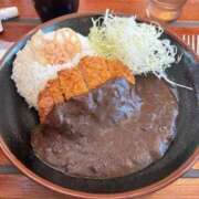 ヒメ日記 2025/08/03 13:54 投稿 しのん One More奥様　蒲田店