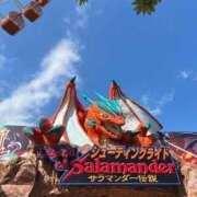 ヒメ日記 2025/08/03 15:25 投稿 しのん One More奥様　蒲田店