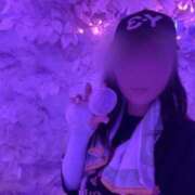 ヒメ日記 2025/08/03 21:15 投稿 しのん One More奥様　蒲田店