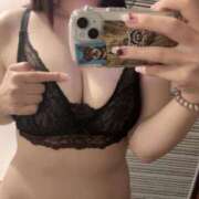 ヒメ日記 2025/08/04 18:55 投稿 しのん One More奥様　蒲田店