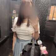 ヒメ日記 2025/08/05 01:14 投稿 しのん One More奥様　蒲田店