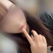 ヒメ日記 2025/08/05 13:44 投稿 しのん One More奥様　蒲田店