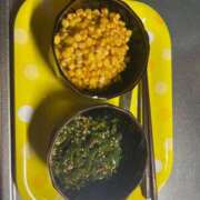 ヒメ日記 2025/08/05 22:04 投稿 しのん One More奥様　蒲田店