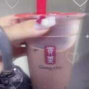 ヒメ日記 2025/08/06 13:28 投稿 しのん One More奥様　蒲田店