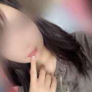 ヒメ日記 2025/08/08 01:24 投稿 しのん One More奥様　蒲田店