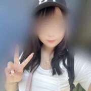 ヒメ日記 2025/08/08 12:44 投稿 しのん One More奥様　蒲田店