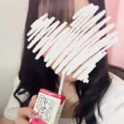 ヒメ日記 2025/08/08 13:34 投稿 しのん One More奥様　蒲田店