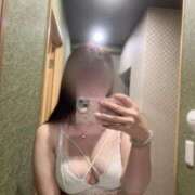 ヒメ日記 2025/08/08 14:14 投稿 しのん One More奥様　蒲田店