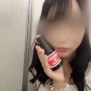 ヒメ日記 2025/08/08 15:12 投稿 しのん One More奥様　蒲田店