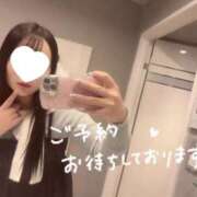 ヒメ日記 2025/08/09 00:04 投稿 しのん One More奥様　蒲田店