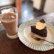 ヒメ日記 2025/08/10 14:41 投稿 しのん One More奥様　蒲田店