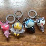 ヒメ日記 2025/08/11 10:04 投稿 しのん One More奥様　蒲田店