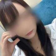 ヒメ日記 2025/08/11 13:12 投稿 しのん One More奥様　蒲田店