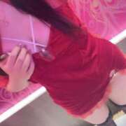 ヒメ日記 2025/08/11 19:03 投稿 しのん One More奥様　蒲田店