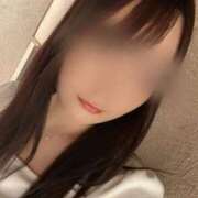 ヒメ日記 2025/08/11 21:00 投稿 しのん One More奥様　蒲田店