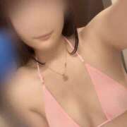 ヒメ日記 2025/08/12 00:34 投稿 しのん One More奥様　蒲田店