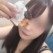 ヒメ日記 2025/08/12 15:04 投稿 しのん One More奥様　蒲田店