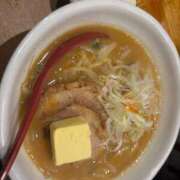 ヒメ日記 2025/08/12 16:44 投稿 しのん One More奥様　蒲田店