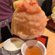 ヒメ日記 2025/08/12 18:45 投稿 しのん One More奥様　蒲田店