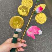 ヒメ日記 2025/08/13 18:27 投稿 しのん One More奥様　蒲田店