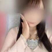 ヒメ日記 2025/08/13 21:15 投稿 しのん One More奥様　蒲田店