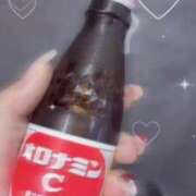 ヒメ日記 2025/08/13 21:49 投稿 しのん One More奥様　蒲田店