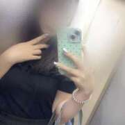 ヒメ日記 2025/08/15 01:14 投稿 しのん One More奥様　蒲田店