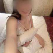 ヒメ日記 2025/08/15 01:34 投稿 しのん One More奥様　蒲田店