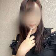 ヒメ日記 2025/08/15 11:24 投稿 しのん One More奥様　蒲田店