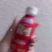 ヒメ日記 2025/08/15 13:54 投稿 しのん One More奥様　蒲田店