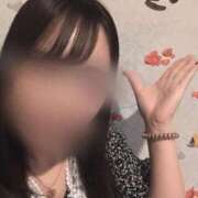 ヒメ日記 2025/08/15 18:44 投稿 しのん One More奥様　蒲田店