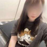 ヒメ日記 2025/08/16 01:14 投稿 しのん One More奥様　蒲田店