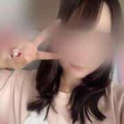 ヒメ日記 2025/08/16 10:24 投稿 しのん One More奥様　蒲田店