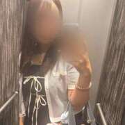 ヒメ日記 2025/08/16 11:54 投稿 しのん One More奥様　蒲田店