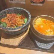 ヒメ日記 2025/08/16 13:04 投稿 しのん One More奥様　蒲田店