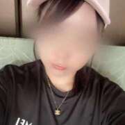 ヒメ日記 2025/08/17 08:44 投稿 しのん One More奥様　蒲田店