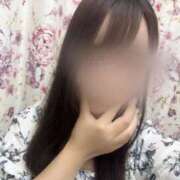 ヒメ日記 2025/08/18 08:44 投稿 しのん One More奥様　蒲田店