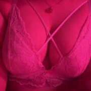 ヒメ日記 2025/08/18 16:34 投稿 しのん One More奥様　蒲田店